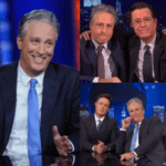 “THEY BURNED THE BUILDING DOWN!” Andy Cohen Explodes Over CBS’s Alleged Sabotage of The Late Show — What REALLY Happened Behind the Scenes? What Is CBS Hiding? What Does This Mean for the Future of Late-Night TV?