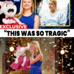 The Entire Internet Is Going Crazy Over Alleged Message From Andy Byron’s Heartbroken Wife Following Coldplay Cheating Scandal That No One Saw Coming—What She Revealed Will Shock You