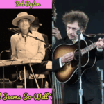 He Celebrates 60 Years Since His First Hit — And Shares the Clip He Calls “The Greatest Moment in Music Ever”… click the link to read more
