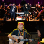“Celebrate 92 Years of Willie Nelson With 92 Fascinating, Little-Known Facts About His Life and Legacy — Click the link to learn more!”
