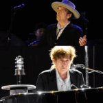 Step Inside the Iconic, Secluded Woodstock Home Where Bob Dylan Secretly Crafted Some of His Most Timeless Hits—Now This Legendary Piece of Music History Is Quietly Up for Sale, and What’s Inside May Surprise Even the Most Die-Hard Fans—Click the Link to Read More