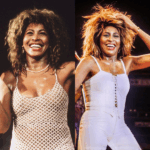 The Life of Tina Turner Told Through Her Most Essential Songs—A Deep Dive Into How Her Greatest Tracks Revealed Her Triumphs, Struggles, Reinventions, and the Fiery Strength That Carried Her From Small-Town Tennessee to Global Icon Status—Discover the Hidden Stories, Emotional Highs, and Bold Reinventions Behind the Music That Defined a Legend and Find Out Why Each Track Is More Than Just a Hit—It’s a Chapter of Her Remarkable Life Story—Click the Link to Read More
