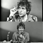 After Decades of Silence, Bob Dylan Finally Admits the Truth About the Mysterious Woman Who Inspired His Greatest Love Songs — A Private Letter, Hidden for Years, Reveals She Was the Only One He Ever Truly Loved — Click the link to read more