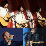 Meet Bob Dylan’s Six Children — From a Grammy-Winning Rock Star to a Quietly Powerful Director, and the Daughter He Kept Secret for Over a Decade – click the link to read more