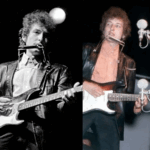 What Religion Is Bob Dylan, Really? From Orthodox Judaism to Evangelical Christianity and Back Again — The Spiritual Odyssey Behind the Music No One Could Quite Explain… click the link to read more
