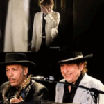 He Stopped Writing Protest Songs Long Ago — Now Bob Dylan Is Publishing an Art Book This Fall That Might Reveal the Side of Him We Never Truly Knew… click the link to read more