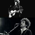 Bob Dylan | The Freewheelin’ Bob Dylan