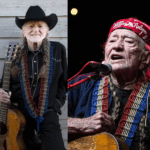 “Outlaw Legends Willie Nelson & Bob Dylan Rebel Against Time at Pine Knob — Click the link to learn more!”