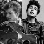 What happened to Bob Dylan after A Complete Unknown ends? Is he still writing, performing, and shaping the cultural conversation as he did in the 1960s—or has he faded into mystery? Explore the full story of where Dylan is today, the legacy he’s still building, and what the legend looks like after six powerful decades. Click the link to read more.