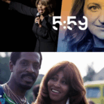 Tina Turner, the electrifying performer whose voice and energy defined generations of music lovers, has passed away at 83. From poverty and abuse to global stardom, her journey inspired millions. But what truly set her apart was how she redefined strength, survival, and reinvention. Click the link to see full details.
