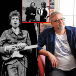 The Revolutionary Creative Leap That Turned Bob Dylan From Folk Troubadour to Cultural Architect, and How That Transformation Changed the Way We Write, Listen to, and Understand Music Forever – Click the Link to See the Full Story