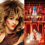 Tina Turner, the Ultimate Trailblazer for Women in Rock ’n’ Roll, Has Died—As the World Mourns the Loss of the Electrifying Queen of Rock, We Look Back at How She Broke Barriers, Rewrote the Rules for Female Artists, Overcame Unimaginable Adversity, and Redefined What It Means to Be a Survivor, an Icon, and a Legend in Music History—This Is the Story Behind the Voice, the Power, and the Woman Who Refused to Be Silenced—Click the Link to Read More