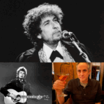 He Changed Music Forever: How Bob Dylan’s Three Most Iconic Songs Still Shape the World Today—And the Hidden Meaning Behind the Lyrics He Never Explained – click the link to read more