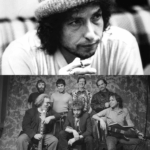 BOB DYLAN IN 1970 (2021): A self-portrait at the end of the decade he defined, but why?