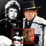 Who was Bob Dylan before he became the voice of a generation, and how did a young man with a guitar and a suitcase change the course of modern music forever? Dive into the fascinating true story of his mysterious rise, controversial turns, and personal evolution—this isn’t just about music, it’s about rebellion, reinvention, and raw genius. Click the link to read more.
