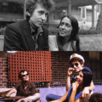How Bob Dylan Transformed Ancient American Folk Traditions Into Urgent, Prophetic Messages for a New Era—Blending Ballads, Blues, and Biblical Imagery to Foresee the Cultural Storms That Were Yet to Come – Click the Link to See the Full Story