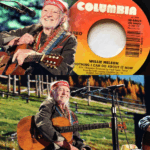 Willie Nelson Reflects on Turning 90 With Grace, Humor, and Gratitude—Revealing Why Being ‘On the Road Again’ Still Brings Him Joy, Purpose, and Peace as He Looks Back on a Lifetime of Music, Friendship, and Resilience, and Why Touring at This Age Isn’t a Burden but a Blessing That Keeps His Spirit Alive—This Is What the Red-Headed Stranger Has to Say About Aging, Legacy, and Living Fully—Click the Link to Read More