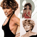 Tina Turner: The Life Story You May Not Know—Beyond the Fame, the Iconic Performances, and the Stadium Tours Lies a Hidden Journey of Pain, Power, Survival, and Self-Discovery That Redefined What It Means to Be a Legend—From Her Humble Beginnings in Tennessee to Her Escape From Abuse, Spiritual Awakening, and Quiet Life in Switzerland, This Is the Tina Turner Few Ever Saw, the Woman Behind the Voice, and the Soul That Refused to Be Broken—Click the Link to Read More