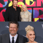 “Ella Langley’s Mini-Me Steals the Spotlight in Heartwarming Duet with Riley Green” Click the link to watch the adorable June 24 performance that fans can’t stop talking about.