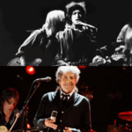 The Untold Story of Barbra Streisand and Bob Dylan’s Surprising History—and the Secret Duet That Took 50 Years to Happen Is Finally Revealed, Stirring Fans and Industry Veterans Alike – click the link to read more