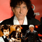 Meet Bob Dylan’s Six Children — From a Grammy-Winning Rock Star to a Quietly Powerful Director, and the Daughter He Kept Secret for Over a Decade – click the link to read more