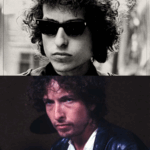 He Stopped Writing Protest Songs Long Ago — Now Bob Dylan Is Publishing an Art Book This Fall That Might Reveal the Side of Him We Never Truly Knew… click the link to read more