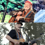 Willie Nelson is gearing up for an extraordinary and action-packed 2023, packed with exciting new music releases, surprise collaborations with other legendary artists, and an ambitious tour schedule that promises unforgettable live performances around the world. From fresh studio albums to unique special projects and heartfelt tributes, this year marks one of the busiest and most creative periods in Willie’s illustrious career. Fans and music lovers alike will want to follow every step of his journey closely. Don’t miss a single update or secret announcement — click the link to see all the details!