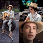 Working with Bob Dylan: “I had to sort the human from the myth”
