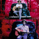The Revolutionary Creative Leap That Turned Bob Dylan From Folk Troubadour to Cultural Architect, and How That Transformation Changed the Way We Write, Listen to, and Understand Music Forever – Click the Link to See the Full Story
