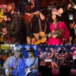 When Willie Nelson took the stage for his 90th birthday concert, no one expected the emotional eruption that followed: surprise guests he hadn’t seen in decades, a song he hadn’t performed since 1973, and an unplanned speech that brought him—and the audience—to tears. What made him stop mid-song, gaze into the crowd, and whisper, “I didn’t think I’d make it this far”? Who slipped a letter into his guitar case backstage, and why did one artist reportedly cancel their own tour just to be there? This was more than a celebration—it was a living farewell. click the link to read more.
