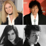 Bob Dylan’s Long-Lost Supergroup Surges Back to the Top of the Charts with a Surprising New Album Release — Decades After Disbanding, the Music World Stands Still Once More – click the link to read more