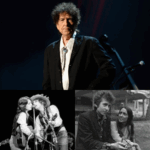 He Changed Music Forever: How Bob Dylan’s Three Most Iconic Songs Still Shape the World Today—And the Hidden Meaning Behind the Lyrics He Never Explained – click the link to read more
