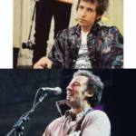 When Bob Dylan Heard the Most Important Cover of His Career for the First Time — And Quietly Gave His Blessing in a Way Only He Could… click the link to read more
