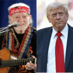 Still Rocking After 80: Why Bob Dylan, the Rolling Stones, Two Beatles and More Refuse to Leave the Stage — What Keeps Them Going Might Surprise You… click the link to read more