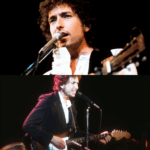 For decades, Bob Dylan has captivated audiences with his poetic lyrics, timeless voice, and ever-evolving persona — but something magical happened during his Cincinnati performance that reminded fans why he remains a legend in every era. What made this concert stand out from all the rest, and how did Dylan manage to connect so intimately with a modern audience while still staying true to his rebellious folk roots? Dive into this emotional, reflective, and unexpectedly powerful evening that left the entire theater buzzing long after the final chord… click the link to read the full story.