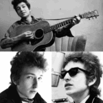 At 60 years old, Bob Dylan—already a legend in his own time—doesn’t rest on his legacy but instead continues to evolve, revealing new depths in his songwriting, surprising themes in his music, and philosophical reflections on life, death, and America’s troubled soul, all while captivating a new generation of listeners and critics who once thought they had him figured out; what exactly has changed in Dylan’s worldview, and how does his late-career transformation challenge the myth of aging artists fading away quietly—click the link to read the full story.