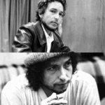How a Restless Teen from Minnesota Became Bob Dylan: The Untold Story of His Early Years, Identity Shifts, Obsessions with Guthrie, and the Quiet Fire That Would Soon Change American Music Forever – Click the Link to See the Full Story