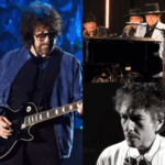 The Untold Story of Barbra Streisand and Bob Dylan’s Surprising History—and the Secret Duet That Took 50 Years to Happen Is Finally Revealed, Stirring Fans and Industry Veterans Alike – click the link to read more