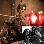 What the Bob Dylan Biopic ‘A Complete Unknown’ Gets Wrong About His Early Days, The Newport Incident, and the Woman Who Changed Everything – click the link to read more
