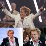 What Really Happened During André Rieu’s Fächerpolonaise? The Stunning Moment That Left the Audience Gasping, Dancers Crying, and Even the Orchestra Speechless – A Sudden Twist No One Expected in the Middle of the Performance That Changed the Entire Atmosphere! Why Did Thousands Stand Up All at Once? What Secret Was Hidden in This Seemingly Joyful Polonaise? Behind the Glittering Fans and Smiling Faces Was a Truth That Left Many Wondering – Was It All Planned, or Did Something Go Terribly Wrong? Discover the Shocking Details That Turned This Event into an Unforgettable Global Sensation!
