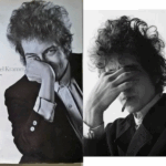 The Night Folk Music Was Set on Fire: What Really Happened When Bob Dylan Plugged in at Newport, Faced a Chorus of Boos, Divided a Movement, and Redefined the Boundaries of Authenticity, Art, and Rebellion – Click the Link to See the Full Story