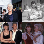 “I won’t die begging for a role like they did!” — Jamie Lee Curtis reveals her exit plan from Hollywood to avoid her parents’ painful fate… click the link to read more  Why is Jamie Lee Curtis — an Oscar winner and Hollywood icon — already planning her exit from the spotlight? What deep scars did she inherit from her legendary parents, Tony Curtis and Janet Leigh, who both faced brutal rejection near the end of their careers?  Is this just a graceful bow-out, or is she haunted by the fear of fading away, forgotten and desperate for roles like her parents were? What lessons did she learn from watching two of Hollywood’s brightest stars be cast aside by the very industry that once adored them?  Could her decision signal a growing trend among aging A-listers who want to leave on their terms, not the industry’s? And how does Curtis balance her love for the craft with her growing disillusionment about fame?  Is this really the end of an era — or is she leaving clues for a powerful reinvention outside of Hollywood altogether?