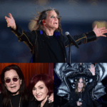 She’s an Oscar winner, a Hollywood icon, and the daughter of two legendary stars — so why is Jamie Lee Curtis already planning her exit from the spotlight? What scars did she inherit from her parents, Tony Curtis and Janet Leigh, who both faced brutal rejections in their twilight years? Is she terrified of watching her legacy fade just like theirs? Could this be a desperate move to preserve her dignity — or is something even darker pushing her away from the fame she once embraced? And what does this mean for her fans, who’ve followed her since Halloween? Will she truly disappear from the screen, or is this just another act in the long performance of survival in Tinseltown? Curtis’s decision raises haunting questions about age, fame, and the brutal cost of Hollywood loyalty. What does it say about an industry that discards its stars — even Oscar winners — when they no longer shine as brightly?