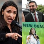 MSNBC Democrats mock Cory Booker’s ‘political theater’ stunt on the Senate floor