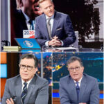 CNN host Jake Tapper fumes ‘give me my show back’ in awkward on air blunder
