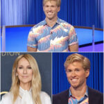 ‘Jeopardy!’ champ Amy Schneider opposes Ohio bill, says it would endanger trans youth