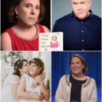 Jeopardy’s Drew Goins Goes Shirtless While Proving His Love of Celine Dion – Watch the TikTok Video!