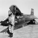 Messerschmitt Me 262: How the world’s first jet fighter was built by the Nazi Germany