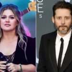 Brandon Blackstock, the man who was once married to pop icon Kelly Clarkson, is more wealthy than anyone could have ever imagined. Despite his low-key lifestyle, Blackstock’s true net worth has sent shockwaves through the industry. You won’t believe how much he accumulated throughout his career. Find out now!