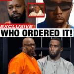 I Wasn’t Supposed to Say This, But Adele Was Betrayed by the One Person She Loved Most – Why Did No One Warn Her?